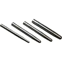 E-Stim Systems - Electrosex Dilator - MicroSound 6 mm