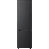 LG GBBS726CEV