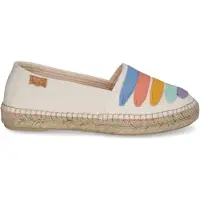 Toni pons Rose-cm Espadrilles