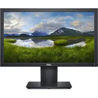 Dell E1920H - WXGA TN Monitor - 18.5 inch