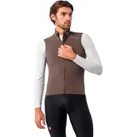 Castelli Espresso 2 Gilet