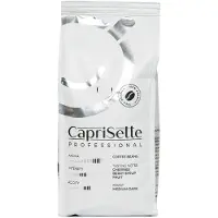Caprisette Koffiebonen Caprisette Professional, 250 g