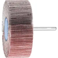 PFERD TOOLS 44514126 Lamellenslijper Diameter 80 mm 10 stuk(s)