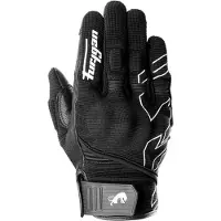 Furygan Jet Neon D3o Zomerhandschoenen
