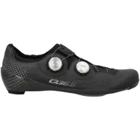 Q36.5 Unique Pro 4.0 Raceschoenen