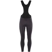 Etxeondo Koma Thermo Fietsbroek
