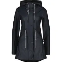 Alife & Kickin Functionele jas 'EloiseAK A' marine