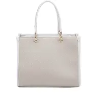 Diana & Co Diana&Co Handtas Women