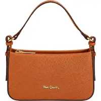 Pierre Cardin Handtas Women