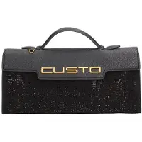 Custo Barcelona Schoudertas Women