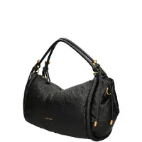 Custo Barcelona Schoudertas Women