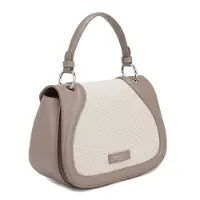 Diana & Co Diana&Co Handtas Women