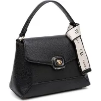 Chrisbella Handtas Women