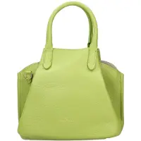 Chiara Ferretti Handtas Women