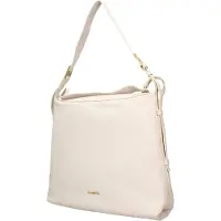 Custo Barcelona Schoudertas Women