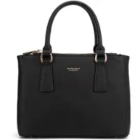 Diana & Co Firenze Diana&Co Handtas Women