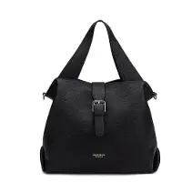Diana & Co Diana&Co Handtas Women