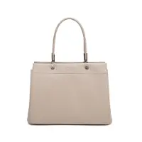 Diana & Co Diana&Co Handtas Women