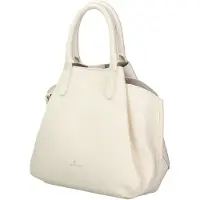 Chiara Ferretti Handtas Women