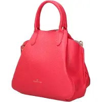 Chiara Ferretti Handtas Women