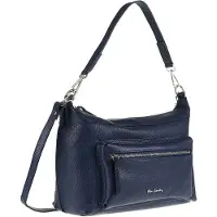 Pierre Cardin Schoudertas Women