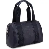 Diana & Co Diana&Co Handtas Women