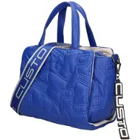 Custo Barcelona Handtas Women