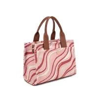 Diana & Co Diana&Co Handtas Women