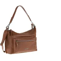 Pierre Cardin Schoudertas Women