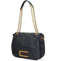 Custo Barcelona Schoudertas Women