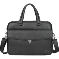 B Cavalli Handtas Men