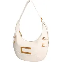 Custo Barcelona Schoudertas Women