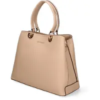 Pierre Cardin Schoudertas Women