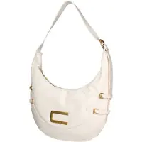 Custo Barcelona Schoudertas Women