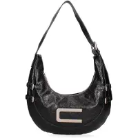 Custo Barcelona Schoudertas Women