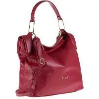 Pierre Cardin Schoudertas Women