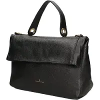 Chiara Ferretti Handtas Women