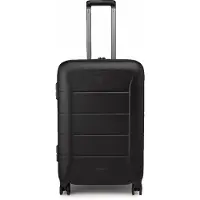 Osprey Ozone-4 Wheels/75l Reistas Met Wielen