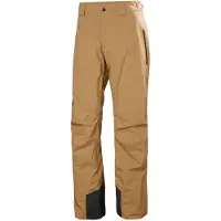 Helly Hansen Legendary Insulated Broek