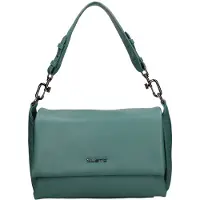 Custo Barcelona Schoudertas Women