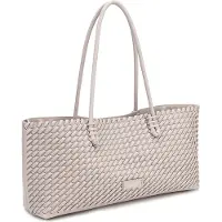 Diana & Co Diana&Co Schoudertas Women