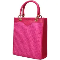Chiara Ferretti Handtas Women