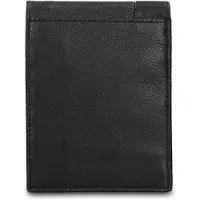 Pierre Cardin Portemonnee Men