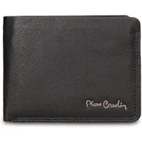 Pierre Cardin Portemonnee Men