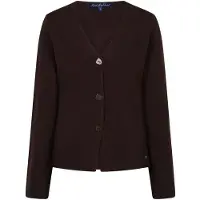 Red Button Rb emilie knit espresso