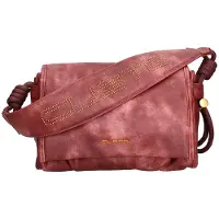 Custo Barcelona Schoudertas Men