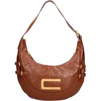 Custo Barcelona Schoudertas Women