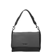 Custo Barcelona Schoudertas Women
