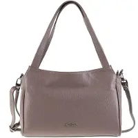 Pierre Cardin Schoudertas Women