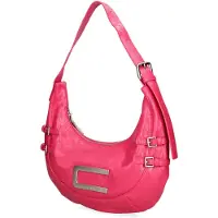 Custo Barcelona Schoudertas Women